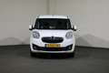 Opel Combo 1.3 CDTi L2 H1 Sport Koelwagen Wit - thumbnail 5
