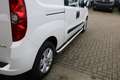 Opel Combo 1.3 CDTi L2 H1 Sport Koelwagen Wit - thumbnail 16