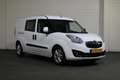 Opel Combo 1.3 CDTi L2 H1 Sport Koelwagen Wit - thumbnail 6