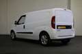 Opel Combo 1.3 CDTi L2 H1 Sport Koelwagen Wit - thumbnail 13