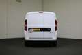 Opel Combo 1.3 CDTi L2 H1 Sport Koelwagen Wit - thumbnail 14