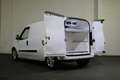 Opel Combo 1.3 CDTi L2 H1 Sport Koelwagen Wit - thumbnail 7