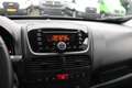 Opel Combo 1.3 CDTi L2 H1 Sport Koelwagen Wit - thumbnail 26