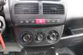 Opel Combo 1.3 CDTi L2 H1 Sport Koelwagen Wit - thumbnail 27