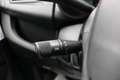 Opel Combo 1.3 CDTi L2 H1 Sport Koelwagen Wit - thumbnail 24