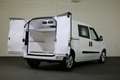 Opel Combo 1.3 CDTi L2 H1 Sport Koelwagen Wit - thumbnail 8