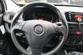 Opel Combo 1.3 CDTi L2 H1 Sport Koelwagen Wit - thumbnail 19