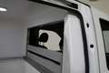 Opel Combo 1.3 CDTi L2 H1 Sport Koelwagen Wit - thumbnail 12