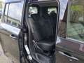 Nissan Townstar Kombi  EV L1 N-Connecta Navi PDC CCS Schwarz - thumbnail 26