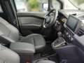 Nissan Townstar Kombi  EV L1 N-Connecta Navi PDC CCS Schwarz - thumbnail 9