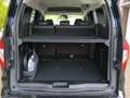 Nissan Townstar Kombi  EV L1 N-Connecta Navi PDC CCS Schwarz - thumbnail 16