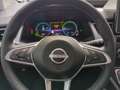 Nissan Townstar Kombi  EV L1 N-Connecta Navi PDC CCS Schwarz - thumbnail 30