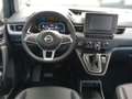 Nissan Townstar Kombi  EV L1 Tekna AUT+Navi+Kam. Zwart - thumbnail 12