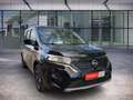Nissan Townstar Kombi  EV L1 N-Connecta Navi PDC CCS Schwarz - thumbnail 7