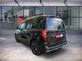 Nissan Townstar Kombi  EV L1 N-Connecta Navi PDC CCS Schwarz - thumbnail 4