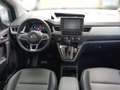 Nissan Townstar Kombi  EV L1 N-Connecta Navi PDC CCS Schwarz - thumbnail 12