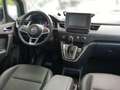 Nissan Townstar Kombi  EV L1 N-Connecta Navi PDC CCS Schwarz - thumbnail 10