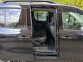 Nissan Townstar Kombi  EV L1 N-Connecta Navi PDC CCS Schwarz - thumbnail 25