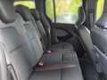 Nissan Townstar Kombi  EV L1 N-Connecta Navi PDC CCS Schwarz - thumbnail 13