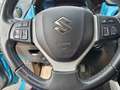Suzuki Vitara 1.6 High Executiv All Grip Bleu - thumbnail 9