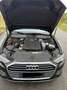 Audi A6 Avant 40 TDI S tronic - thumbnail 7
