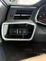 Audi A6 Avant 40 TDI S tronic - thumbnail 18