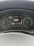 Audi A6 Avant 40 TDI S tronic - thumbnail 17