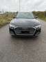 Audi A6 Avant 40 TDI S tronic - thumbnail 2