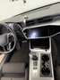 Audi A6 Avant 40 TDI S tronic - thumbnail 14