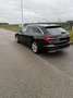 Audi A6 Avant 40 TDI S tronic - thumbnail 6
