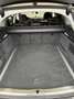 Audi A6 Avant 40 TDI S tronic - thumbnail 8