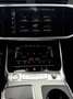 Audi A6 Avant 40 TDI S tronic - thumbnail 19