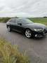 Audi A6 Avant 40 TDI S tronic - thumbnail 1