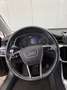 Audi A6 Avant 40 TDI S tronic - thumbnail 13