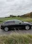 Audi A6 Avant 40 TDI S tronic - thumbnail 4