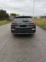 Audi A6 Avant 40 TDI S tronic - thumbnail 3