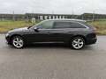 Audi A6 Avant 40 TDI S tronic - thumbnail 5