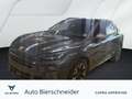 CUPRA Terramar 1.5 eTSI DSG ab 299,- EUR 990,- TOP VIEW | NAVI | Grau - thumbnail 1