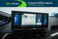 Peugeot 3008 HYB PHEV 180 Allure Pack e-EAT8 Negro - thumbnail 28