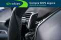 Peugeot 3008 HYB PHEV 180 Allure Pack e-EAT8 Negro - thumbnail 24