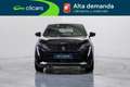 Peugeot 3008 HYB PHEV 180 Allure Pack e-EAT8 Negro - thumbnail 2