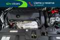 Peugeot 3008 HYB PHEV 180 Allure Pack e-EAT8 Negro - thumbnail 35