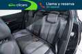 Peugeot 3008 HYB PHEV 180 Allure Pack e-EAT8 Negro - thumbnail 34