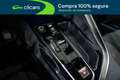 Peugeot 3008 HYB PHEV 180 Allure Pack e-EAT8 Negro - thumbnail 26