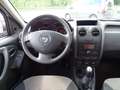 Dacia Duster 1.6i 4x2 Bianco - thumbnail 8