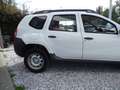 Dacia Duster 1.6i 4x2 Blanco - thumbnail 4