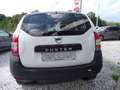 Dacia Duster 1.6i 4x2 Blanc - thumbnail 3