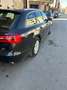Audi A6 A6+IV+2011+AvantAvant+2.0+tdi+ultraS+Business+Plus Nero - thumbnail 3