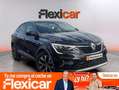 Renault Arkana Evolution TCe 103kW(140CV) EDC mild hybr Negro - thumbnail 1