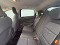 Renault Arkana Evolution TCe 103kW(140CV) EDC mild hybr Negro - thumbnail 17